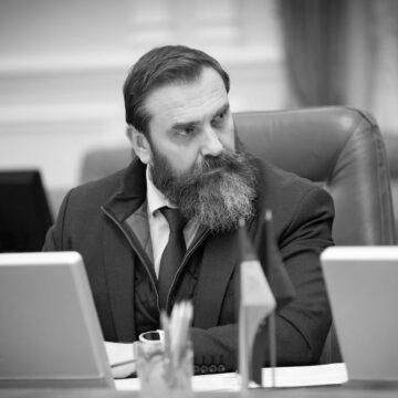 Виїзд студентів за кордон: Лісовий пояснив, чи є ситуація критичною Виїзд студентів за кордон: Лісовий пояснив, чи є ситуація критичною