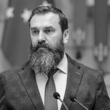 У МОН розкрили, скільки українців складатимуть НМТ цього року У МОН розкрили, скільки українців складатимуть НМТ цього року
