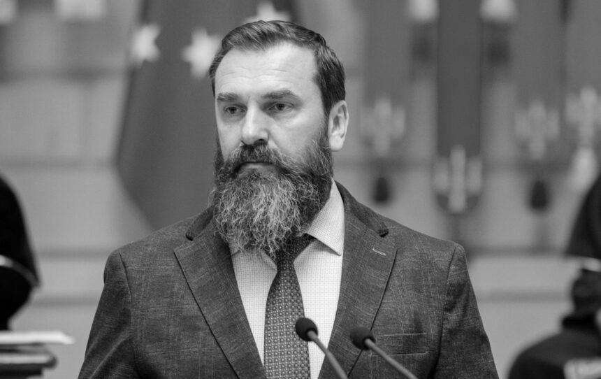 У МОН розкрили, скільки українців складатимуть НМТ цього року У МОН розкрили, скільки українців складатимуть НМТ цього року