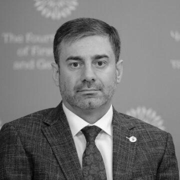 Скарги на порушення мобілізації зросли у 333 рази, Лубінець запропонував “рецепт” змін
