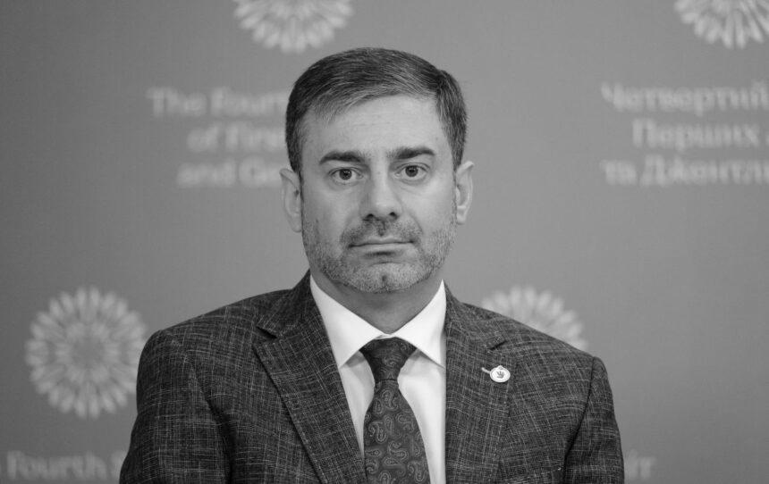 Скарги на порушення мобілізації зросли у 333 рази, Лубінець запропонував “рецепт” змін