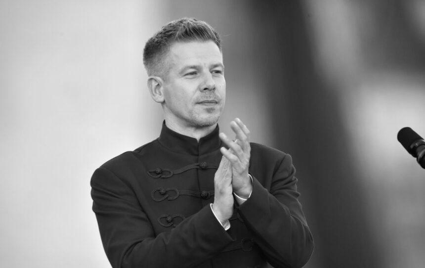 Угорщина заявила про старт переговорів з Україною щодо прав угорців на Закарпатті
