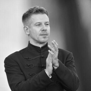 Мадяр пішов шляхом Орбана та висунув Україні вимоги щодо вступу в ЄС, - Bloomberg Мадяр пішов шляхом Орбана та висунув Україні вимоги щодо вступу в ЄС, – Bloomberg