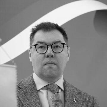 Посол України у Берліні жорстко висловився про "посередника" Шредера Посол України у Берліні жорстко висловився про “посередника” Шредера