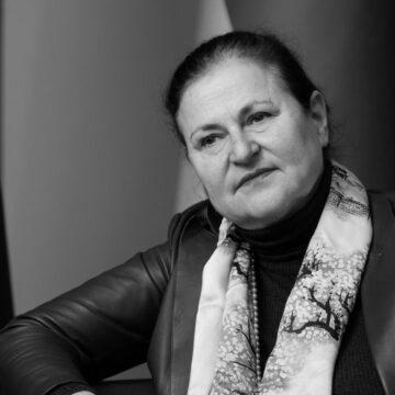 В ЄС вперше відреагували на оновлення Цивільного кодексу в Україні В ЄС вперше відреагували на оновлення Цивільного кодексу в Україні