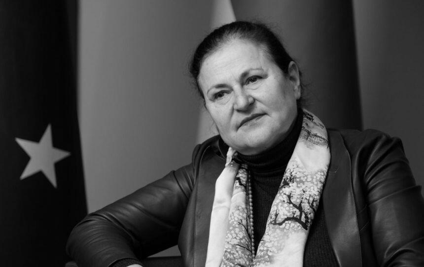 В ЄС вперше відреагували на оновлення Цивільного кодексу в Україні