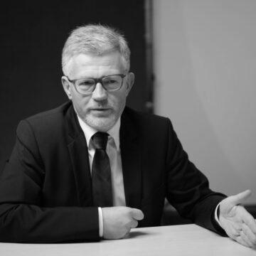 Постачання ППО треба збільшити в 10 разів: Україна звернулась до партнерів в ООН Постачання ППО треба збільшити в 10 разів: Україна звернулась до партнерів в ООН