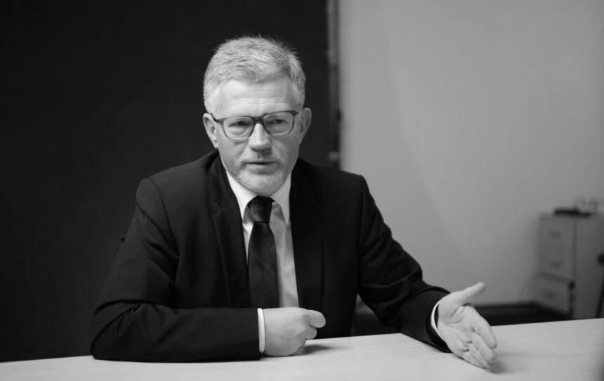 Постачання ППО треба збільшити в 10 разів: Україна звернулась до партнерів в ООН