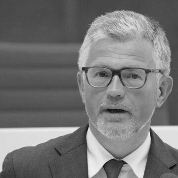 "Це бумеранг": Мельник жорстко відповів Небензі на скарги про атаку на Москву “Це бумеранг”: Мельник жорстко відповів Небензі на скарги про атаку на Москву