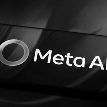 Meta вводить платні тарифи для ШІ-чатбота: скільки коштуватиме доступ