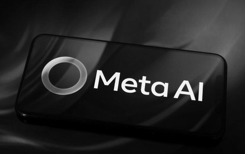 Meta вводить платні тарифи для ШІ-чатбота: скільки коштуватиме доступ Meta вводить платні тарифи для ШІ-чатбота: скільки коштуватиме доступ