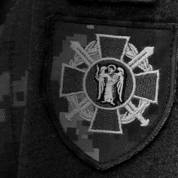Побиття ветерана у Києві: у ТЦК призначили службову перевірку