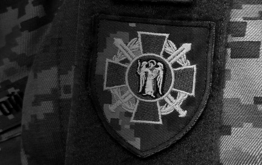 Побиття ветерана у Києві: у ТЦК призначили службову перевірку Побиття ветерана у Києві: у ТЦК призначили службову перевірку