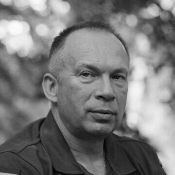 У ЗСУ можуть запровадити контракти на 6-9 місяців, - Сирський У ЗСУ можуть запровадити контракти на 6-9 місяців, – Сирський