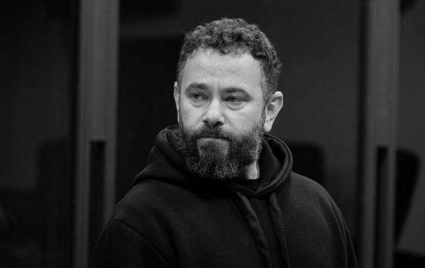 Нардепу Дубінському обрали запобіжний захід у справі про держзраду