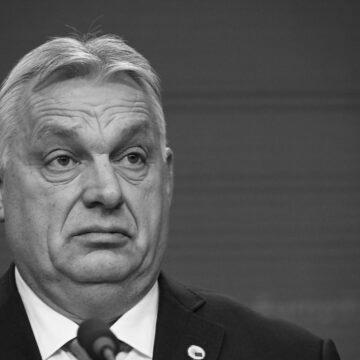 Орбану хочуть назавжди заблокувати повернення до влади в Угорщині