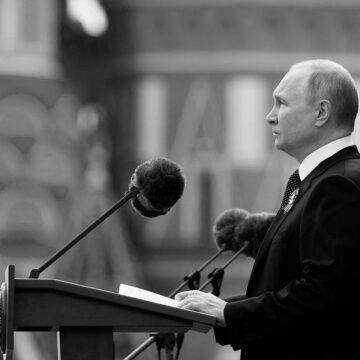 ЄС готує новий удар по РФ, щоб змусити Путіна до миру цього літа, - Politico ЄС готує новий удар по РФ, щоб змусити Путіна до миру цього літа, – Politico