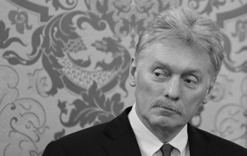 У Путіна знайшли нову "причину", чому ЄС не може бути посередником у переговорах У Путіна знайшли нову “причину”, чому ЄС не може бути посередником у переговорах