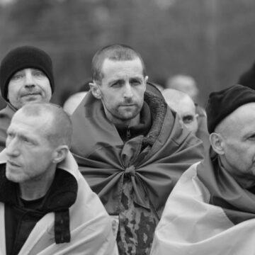 Росія порушує обіцянку США: джерело РБК-Україна про спробу зірвати обмін полоненими