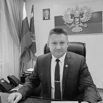 Гауляйтер окупованого Скадовська потрапив під удар дрона
