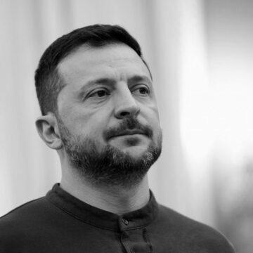 Зеленський розкрив плани РФ щодо мобілізації: до чого тут Придністров'я Зеленський розкрив плани РФ щодо мобілізації: до чого тут Придністров’я