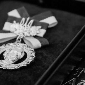 До Шевченківської премії додали нову номінацію