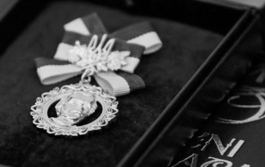 До Шевченківської премії додали нову номінацію До Шевченківської премії додали нову номінацію