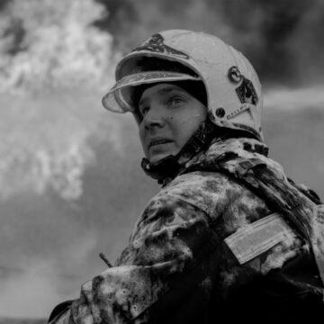 Росія цілу добу атакувала об'єкти "Нафтогазу", є суттєві руйнування Росія цілу добу атакувала об’єкти “Нафтогазу”, є суттєві руйнування