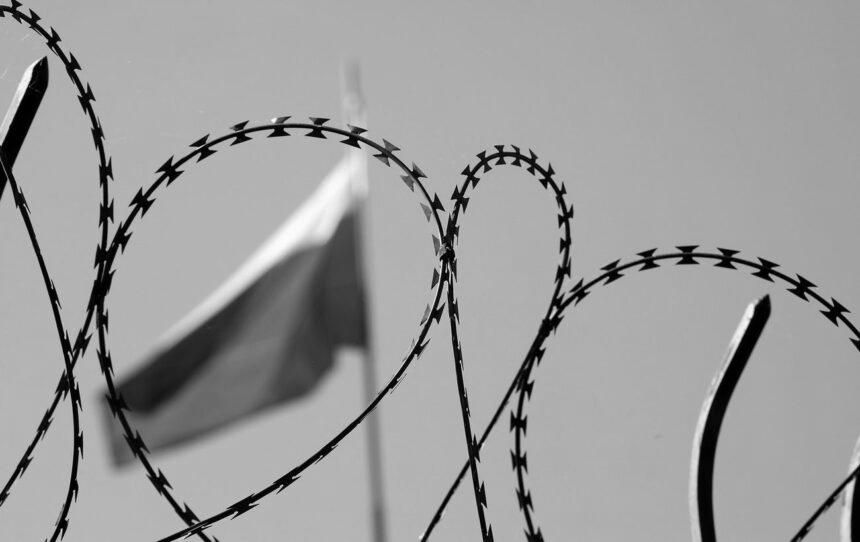 Британія оголосила про “криптовалютні” санкції проти РФ