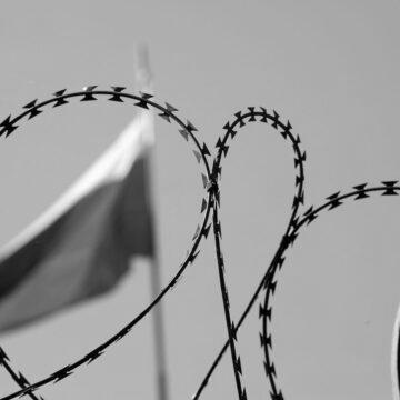 Мінус половина воєнного бюджету РФ: стали відомі деталі криптовалютних санкцій Британії Мінус половина воєнного бюджету РФ: стали відомі деталі криптовалютних санкцій Британії
