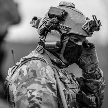 Рекордні втрати "Ахмату": як ГУР за допомогою агента розгромило кадирівців Рекордні втрати “Ахмату”: як ГУР за допомогою агента розгромило кадирівців
