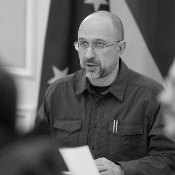 “Зелене світло” для громад: Шмигаль розкрив план децентралізації енергосистеми України
