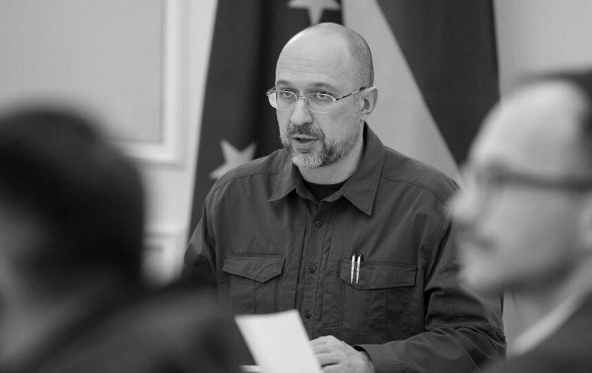 “Зелене світло” для громад: Шмигаль розкрив план децентралізації енергосистеми України