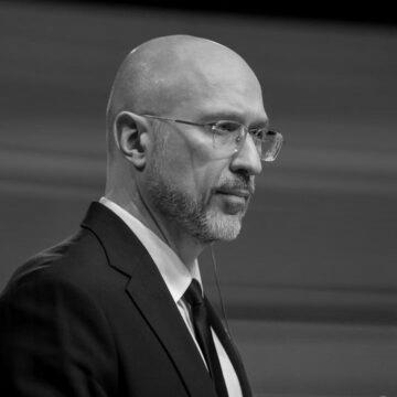 Взимку вирішальна битва: Шмигаль розкрив план захисту світла, Лівобережжя в пріоритеті