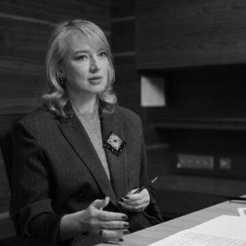 У Раді знайшли ще одне джерело фінансування для єВідновлення У Раді знайшли ще одне джерело фінансування для єВідновлення