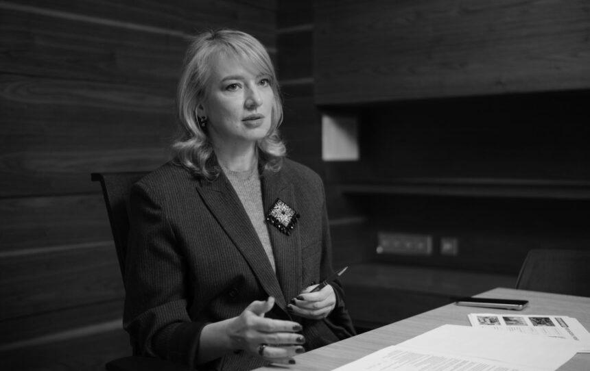 У Раді знайшли ще одне джерело фінансування для єВідновлення У Раді знайшли ще одне джерело фінансування для єВідновлення
