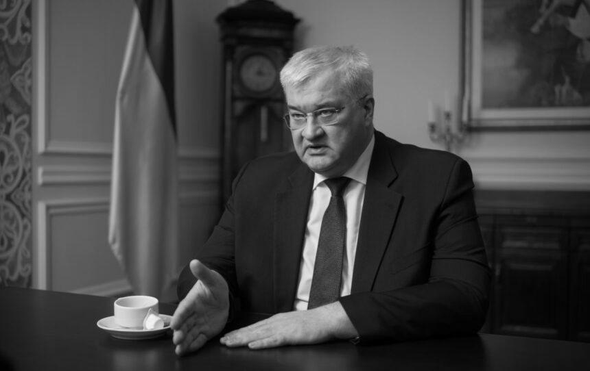 Сибіга розраховує на потужний ривок України до ЄС: усі шість кластерів у червні Сибіга розраховує на потужний ривок України до ЄС: усі шість кластерів у червні