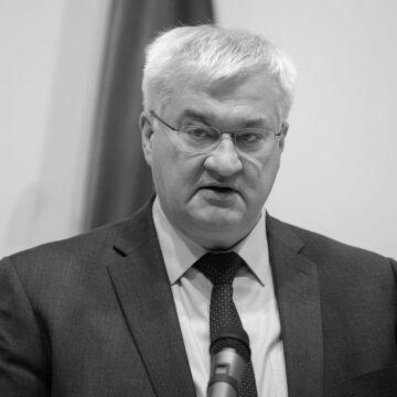 Андорра та Монако допоможуть судити РФ за агресію, - Сибіга Андорра та Монако допоможуть судити РФ за агресію, – Сибіга