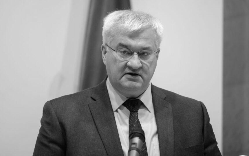 Андорра та Монако допоможуть судити РФ за агресію, – Сибіга