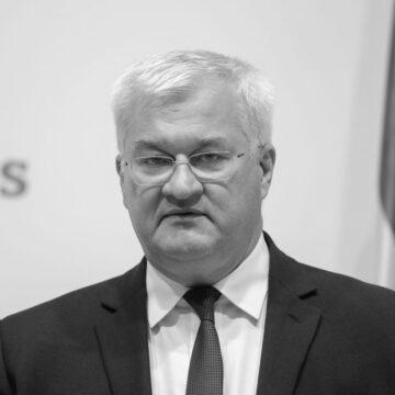 Україна та Угорщина розпочали експертні консультації, – Сибіга