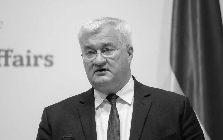 “Намагаються сподобатися США”: Сибіга жорстко пройшовся по заяві РФ щодо перемир’я