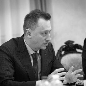 "Працюйте або воюйте": Соболев вказав на важливий нюанс щодо бронювання “Працюйте або воюйте”: Соболев вказав на важливий нюанс щодо бронювання