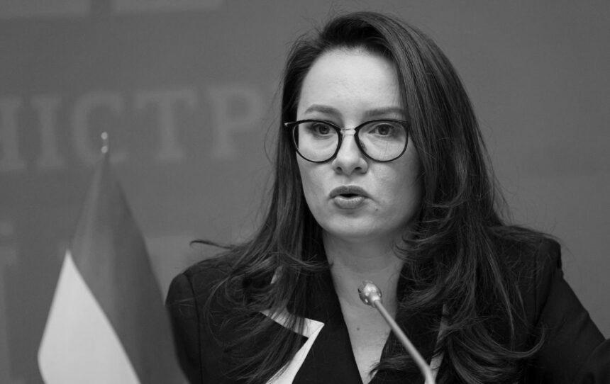 Борги теплокомуненерго перед “Нафтогазом” перевищили 150 млрд грн, – Свириденко