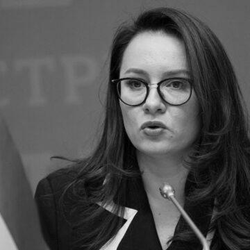 Перерахунок платіжок за комуналку після обстрілів став обов'язковим: як це працюватиме Перерахунок платіжок за комуналку після обстрілів став обов’язковим: як це працюватиме