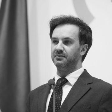 Скандал через УПА: МЗС відповіло Польщі і нагадало, хто виграє від суперечок Скандал через УПА: МЗС відповіло Польщі і нагадало, хто виграє від суперечок