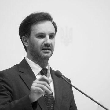 "Обмовка за Фрейдом": МЗС упіймало помічника Путіна на брехні щодо миру з Україною “Обмовка за Фрейдом”: МЗС упіймало помічника Путіна на брехні щодо миру з Україною