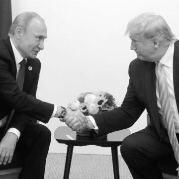 США продовжили виняток із санкцій на російську нафту