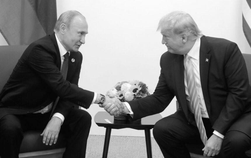 США продовжили виняток із санкцій на російську нафту США продовжили виняток із санкцій на російську нафту