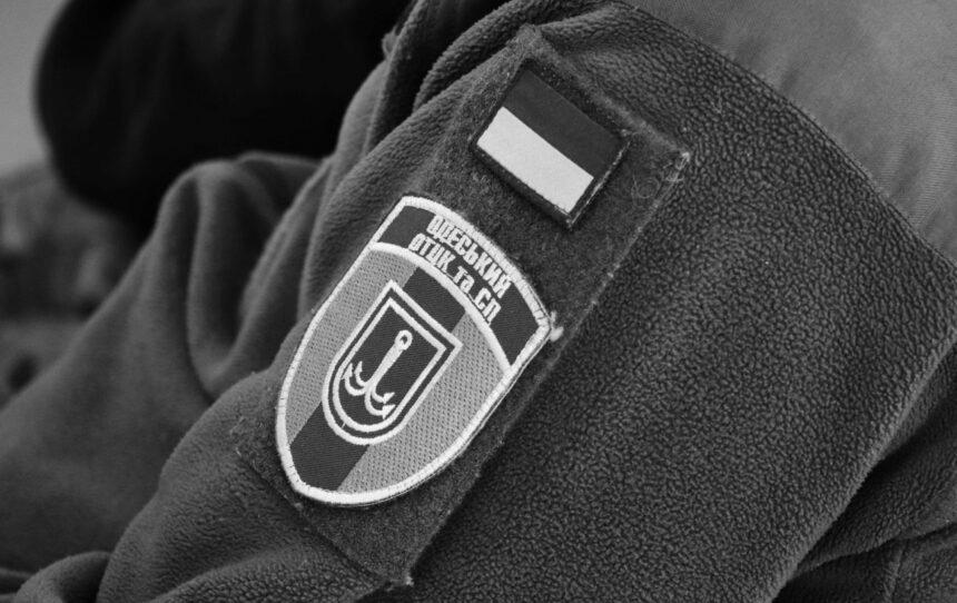 В Одесі напали на авто ТЦК, частина військовозобов’язаних втекла