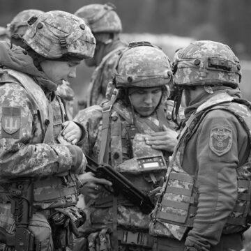 Уряд України придумав, як знайти гроші на зарплати військовим, – джерело